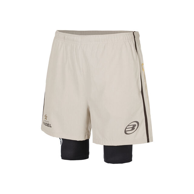 Bullpadel