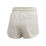 Melange Shorts Women