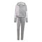 Bold Block Tracksuit