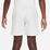 Dri-Fit Shorts