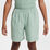 Dri-Fit Shorts