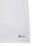 Train Essentials AEROREADY Logo Regular-Fit T-Shirt