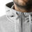 M NSW CLUB HOODIE FZ BB