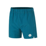 BIDI BADU Kläder BIDI BADU Komodo Crew 7in Shorts Herrar-Petrol