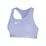 Swoosh medium Sport-BH