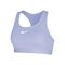 Swoosh medium Sport-BH