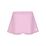 DYNAMIC Skort Women