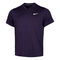 Court Dry Victory Tee Men