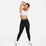 Dri-Fit Swoosh Club Futura GX Bra