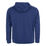 M NK CLUB FLC GX HD TRK SUIT