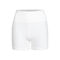 Cdri-Fit Club Heritage 4in Shorts