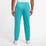 Court Heritage Suit Pant