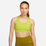 Dri-Fit Swoosh Bra