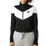Sportswear Heritage Tracksuit Jacket Women