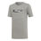 Essential Graphic Tee Boys