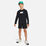 B NK DF MULTI+ LS TOP