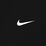Nike Pro Big Kids Dri-FIT Tank-Top