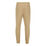 Wild Easy Sweatpant M