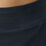 Court Victory STR Skirt Women