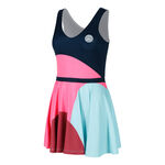 BIDI BADU Bubble Dress
