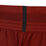 M NKCT DF SLAM SHORT RG