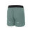 Dri-Fit Multi Tech Shorts