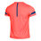 ***Ace Izzy Tee