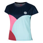 BIDI BADU Bubble Capsleeve