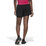 MIN 2in1 Shorts
