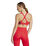 Impact Training High Support Bra