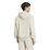 Feelcozy Hoody