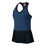 Court Tank Women