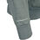 Sudadera  Grelo