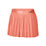 Court Victory Tennis Skirt Women