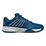 Hypercourt Express 2 Clay Men