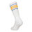long Socks 1er Pack