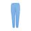 Club Fleece Loose Pants