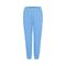 Club Fleece Loose Pants