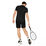 Receiver Tee M