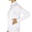 Performance Jacket Women