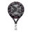 ML10 PRO CUP COMMANDER GRIS