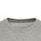 Essential Graphic Tee Boys