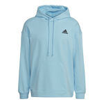 adidas Clubhouse Hoody