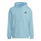 Clubhouse Hoody