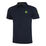 Wild Tournament Hori Polo M
