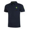 Wild Tournament Hori Polo M