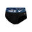 Essential Micro Hip Brief 3er Pack