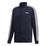 Essentials 3-Stripes Tricot Track Top Men