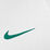 RAFA M NKCT DFADV SS TOP