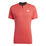 Freelift Polo Pro